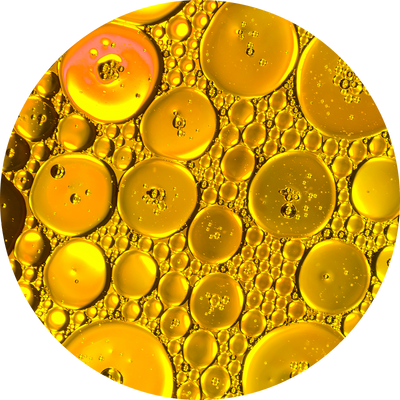 Castor Oil