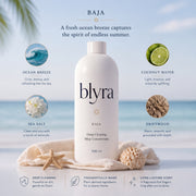 Baja
