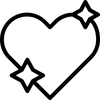 Zero Residue Clean