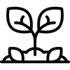 Thoughtfully Sourced Formulas