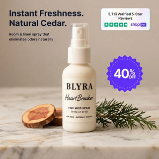 Blyra Mist Spray