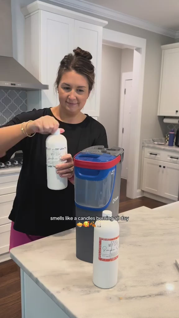 Video review