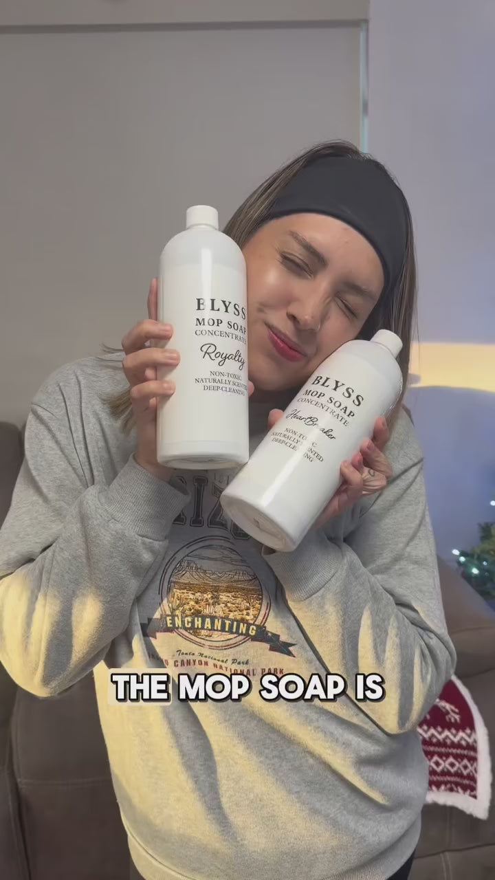 Video review